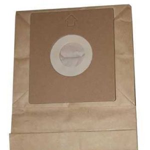 Bolsa Aspirador Ariete Mod. 2732 10 Unds