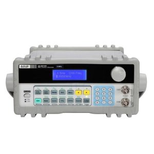 Gerador de Funçoes 5mhz - Axiomet