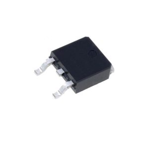 Ic SMD Lin-Ic Fm-Mpx Stereo Decoder Ba1360fsmd