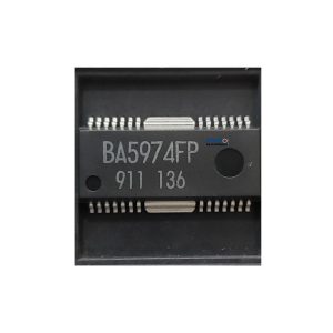 Circuito Integrado  Ba5974fp Ba5974fp