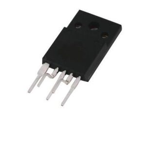 Circuito Integrado SMD Ba6287smd