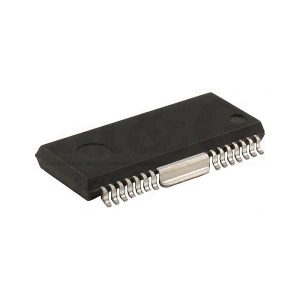 Circuito Integrado SMD Ba6296smd