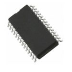 Circuito Integrado SMD Ba6431smd