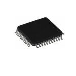 Circuito Integrado SMD Ba7259aksmd