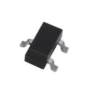 Diodo Retificador 75v 0.2a Sot-23 Smd