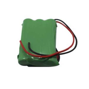 Bateria Vigilabebes Babycare 800mah