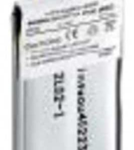 Bateria Para Apple Nano 330mah 3,7v