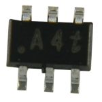 Diodo Rectificador 70v