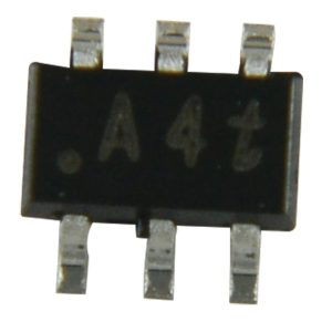 Diodo Rectificador 70v