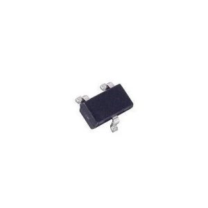 Transistor Bc859bsmd