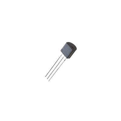Transistor Bc876