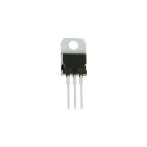 Transistor Si-Pnp Nf-L 60v 8a 50w 3mhz Bd536