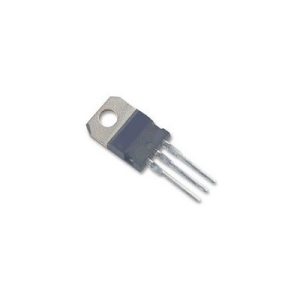 Transistor Si-Pnp Nf-L 80v 15a 90w 3mhz Bd910