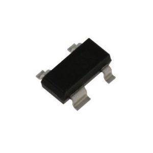 Transistor SMD Bf990smd