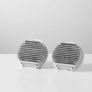 Filtro Hepa Xiaomi Vacuum Cleaner Light - Xiaomi