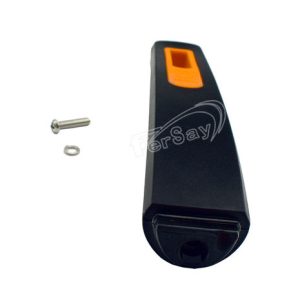 Mango Sarten Prior 18cm-22cm Negro/Verde