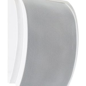 Coluna Parede com Transformador 100v