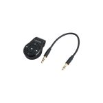 Recetor Audio Bluetooth