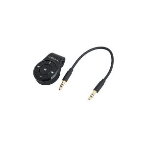 Recetor Audio Bluetooth