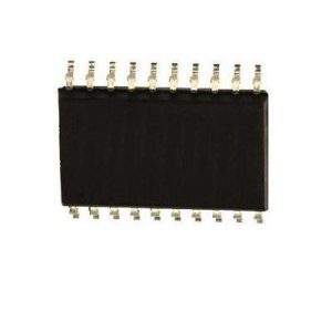 Circuito Integrado Bts711l1