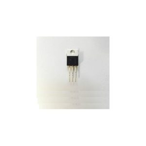 Transistor Bu407d