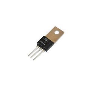 Transistor Bu824