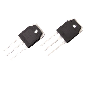Transistor Si/N-Darl.L +Diod.450v-15a-125w Bu932rp
