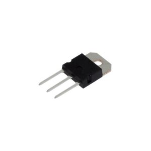 Transistor Buh515d