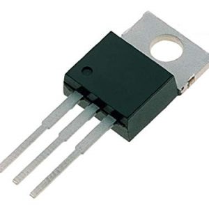 Transistor Npn 1000-450v 6a 110w 1/1 8us But18a