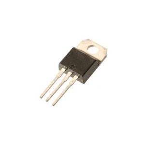 Transistor Si-N 400v 10a 65w 40ns Buv28