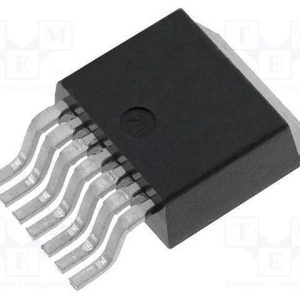 Transístor: N-Mosfet, Sic, Unipolar, 1kv, 22a, 83.