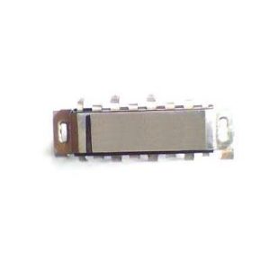 Circuito Integrado Ca3068