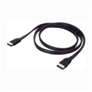 Cabo Blindado Sata Macho Para Sata Macho