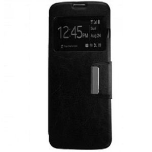 Capa Proteçao para iPhone 6 Preta