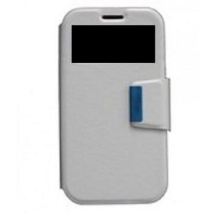 Capa Proteçao para Alcatel Pop S7