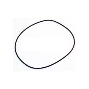 Correia Quadrada para Cassetes 54mm