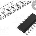 Ic: Multiplexador, So24