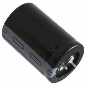 Condensador Eletrolitico 4700uf 100v