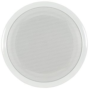 Coluna Alarme de Incêndio 204mm