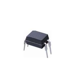 Circuito Integrado Oc Cny42