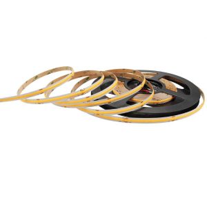 Fita LED 16w Profissional