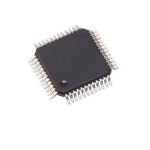 CXA1082BQSMD CIRCUITO INTEGRADO SMD