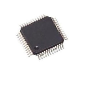 Ic SMD Processador Servo Control Cxa1782bqsmd