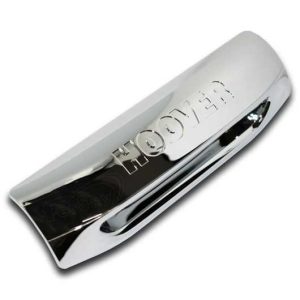 Asa Tapa Lavadora Otsein Hoover 46006595