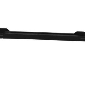 Guia Parilla Derecha Fmcom31-1arn 3307464 Candy