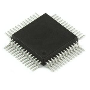 Circuito Integrado SMD D1708gsmd