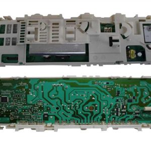 Modulo Electronico Vestel 20778445