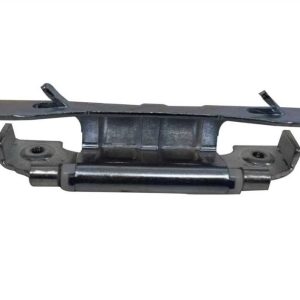 Bisagra Completa Vestel 37011123