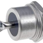 Díodo Retificador Rosca 1.4kv 70a Do5 M6