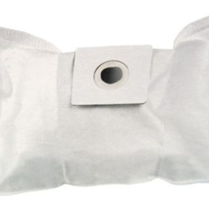 Bolsas Originales Aspirador Dirt Devil M7011-3. 4.